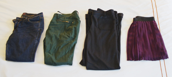 pack2.jpg