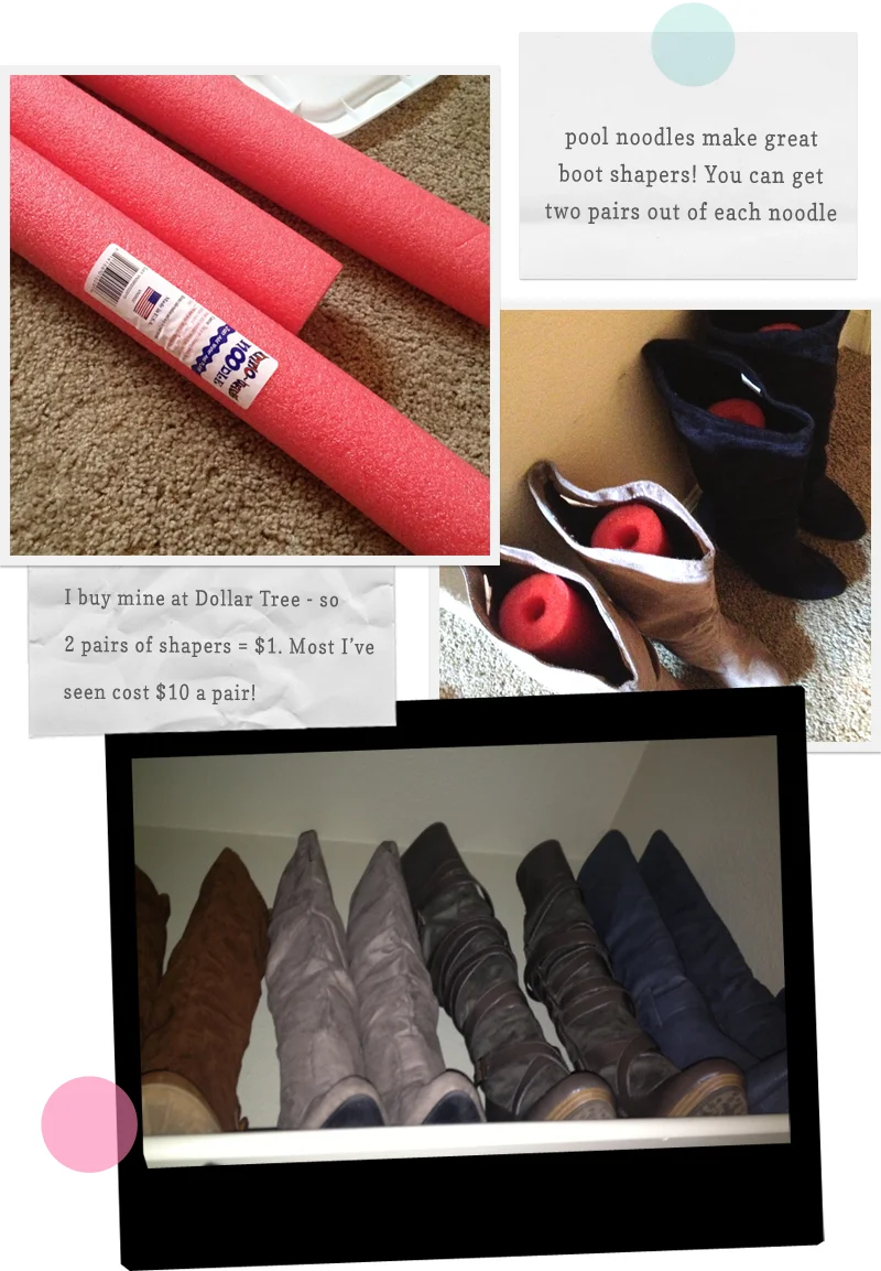 boot shapers.jpg