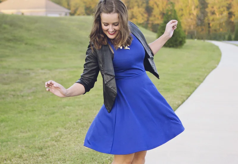 lbd5.jpg