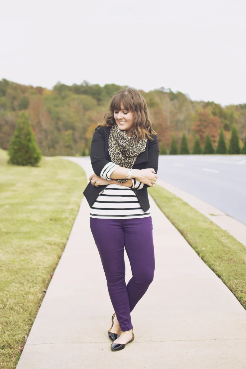 stripes1.jpg
