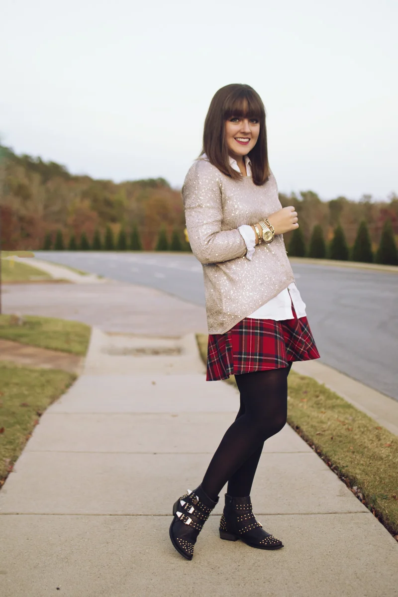 plaid1.jpg