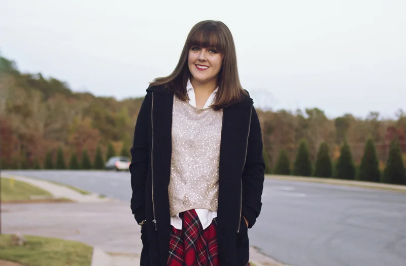 plaid3.jpg