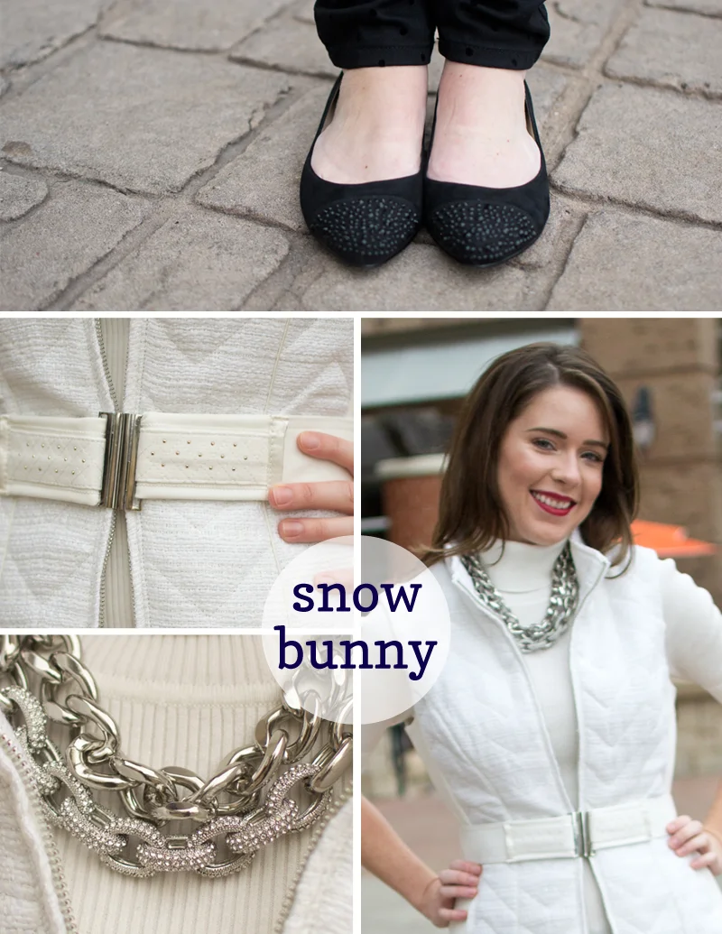 snowbunny2.jpg