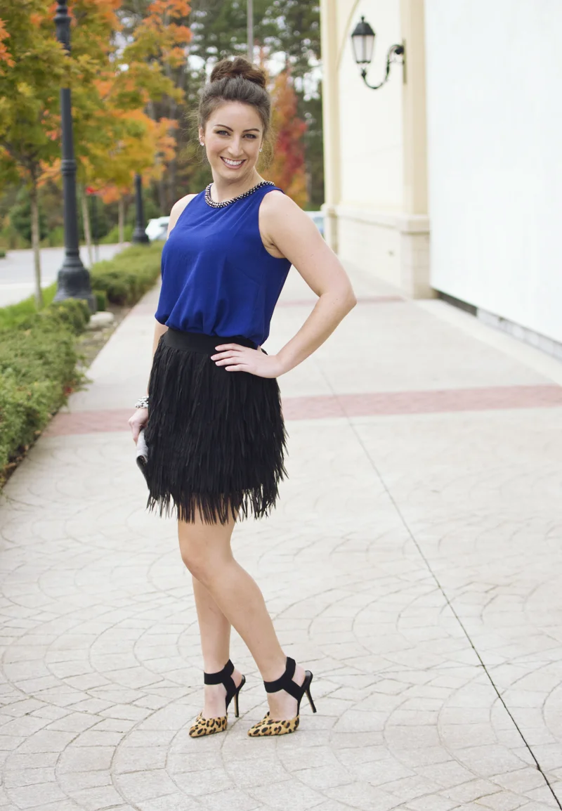 dressy4.jpg