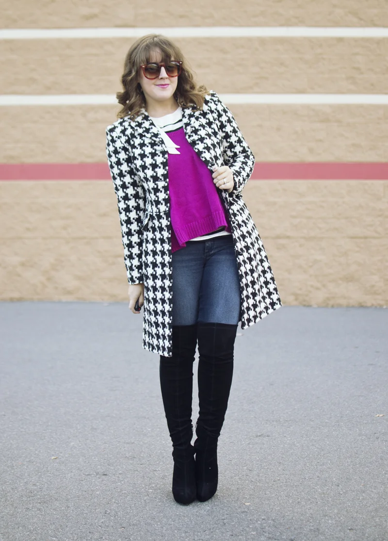 coat1.jpg