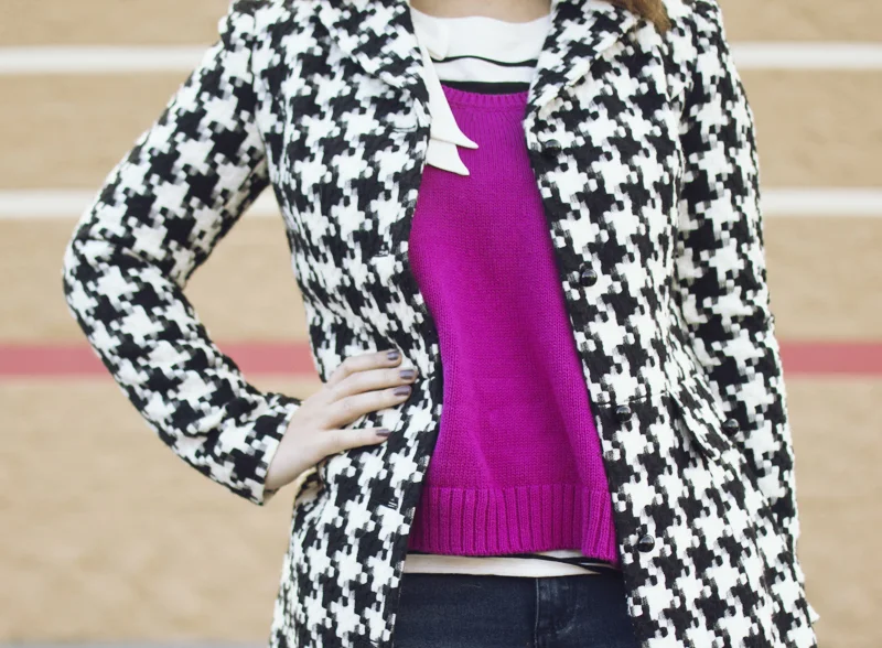 coat2.jpg