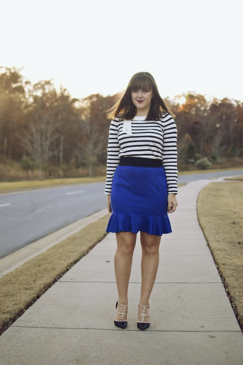 stripetee1.jpg