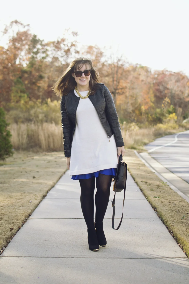 skirt3.jpg
