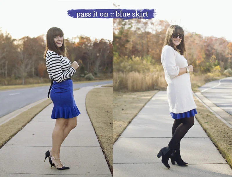 skirt5.jpg