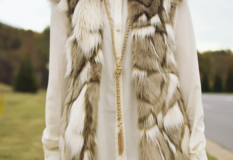 furvest3.jpg