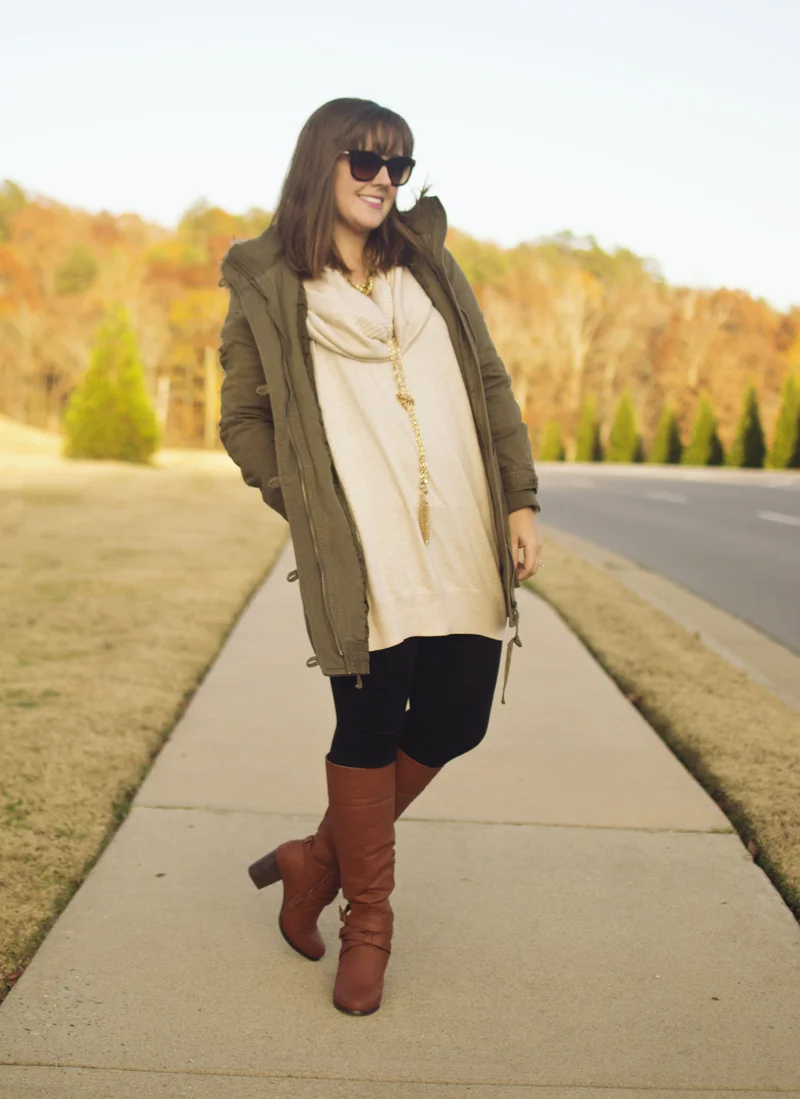 tunic1.jpg