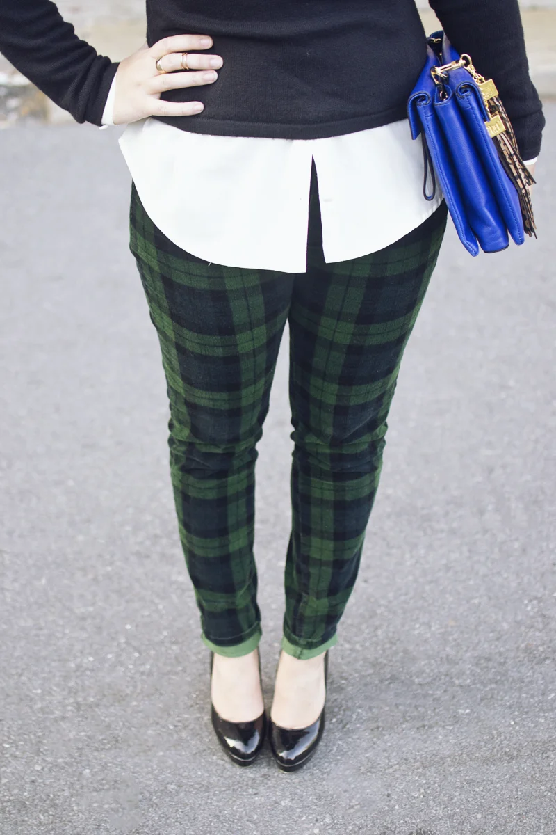 plaidpants2.jpg