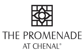 promenade ad.png