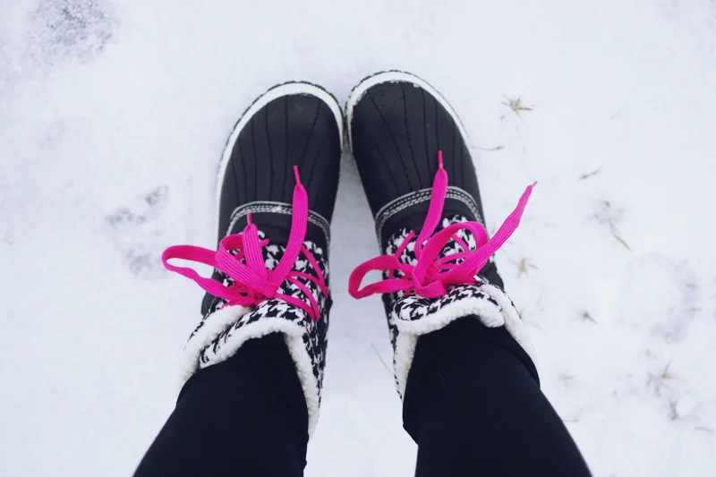 snow1.jpg