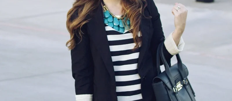 uniform1.jpg