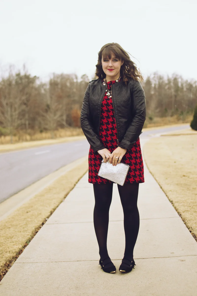 houndstooth1.jpg