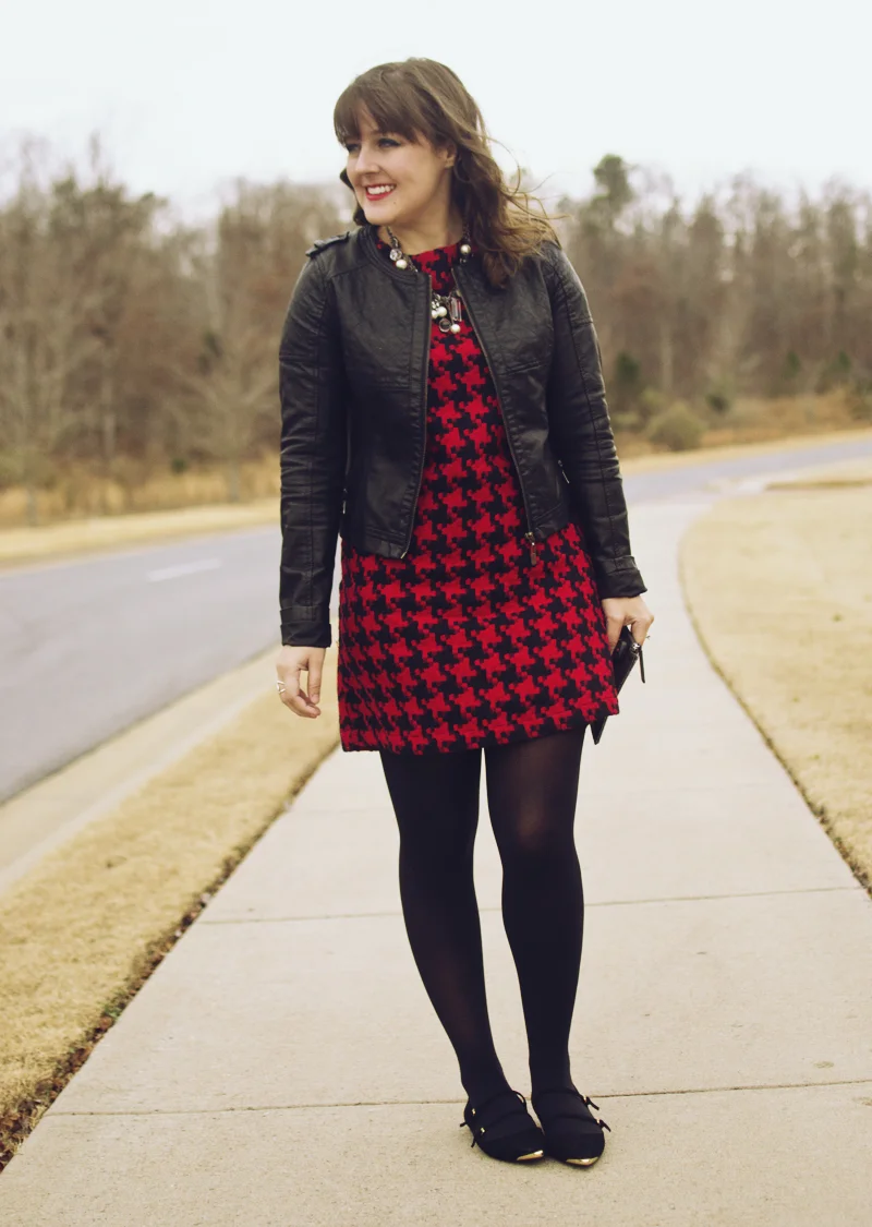 houndstooth4.jpg