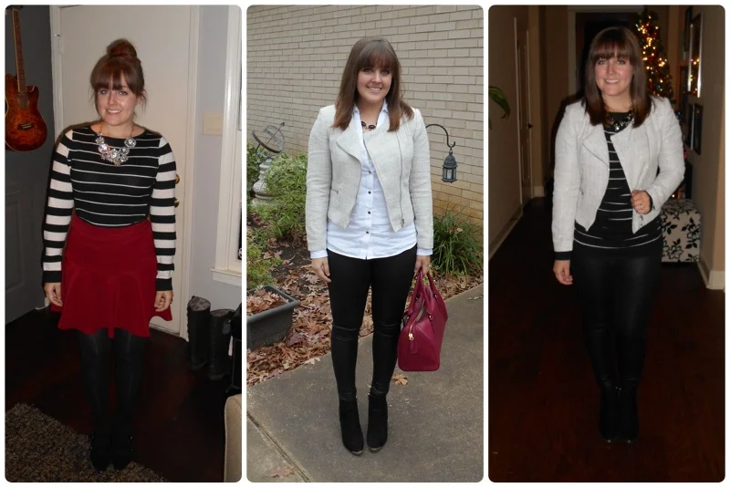 outfits2.jpg