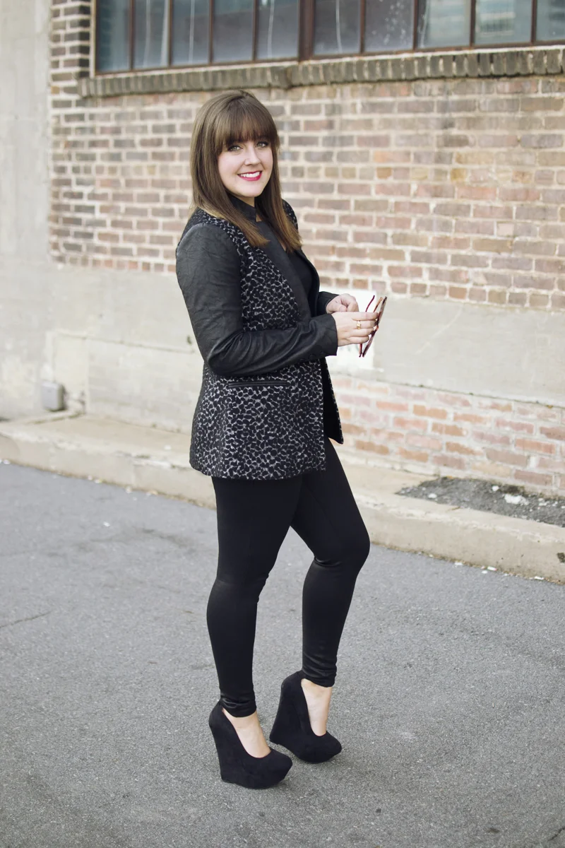 leopard-blazer-1.jpg