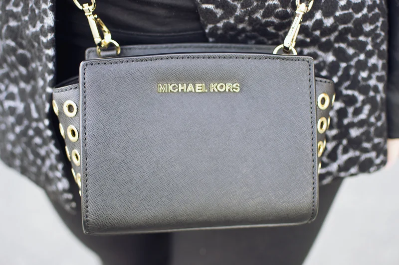 michael-kors-mini-bag.jpg