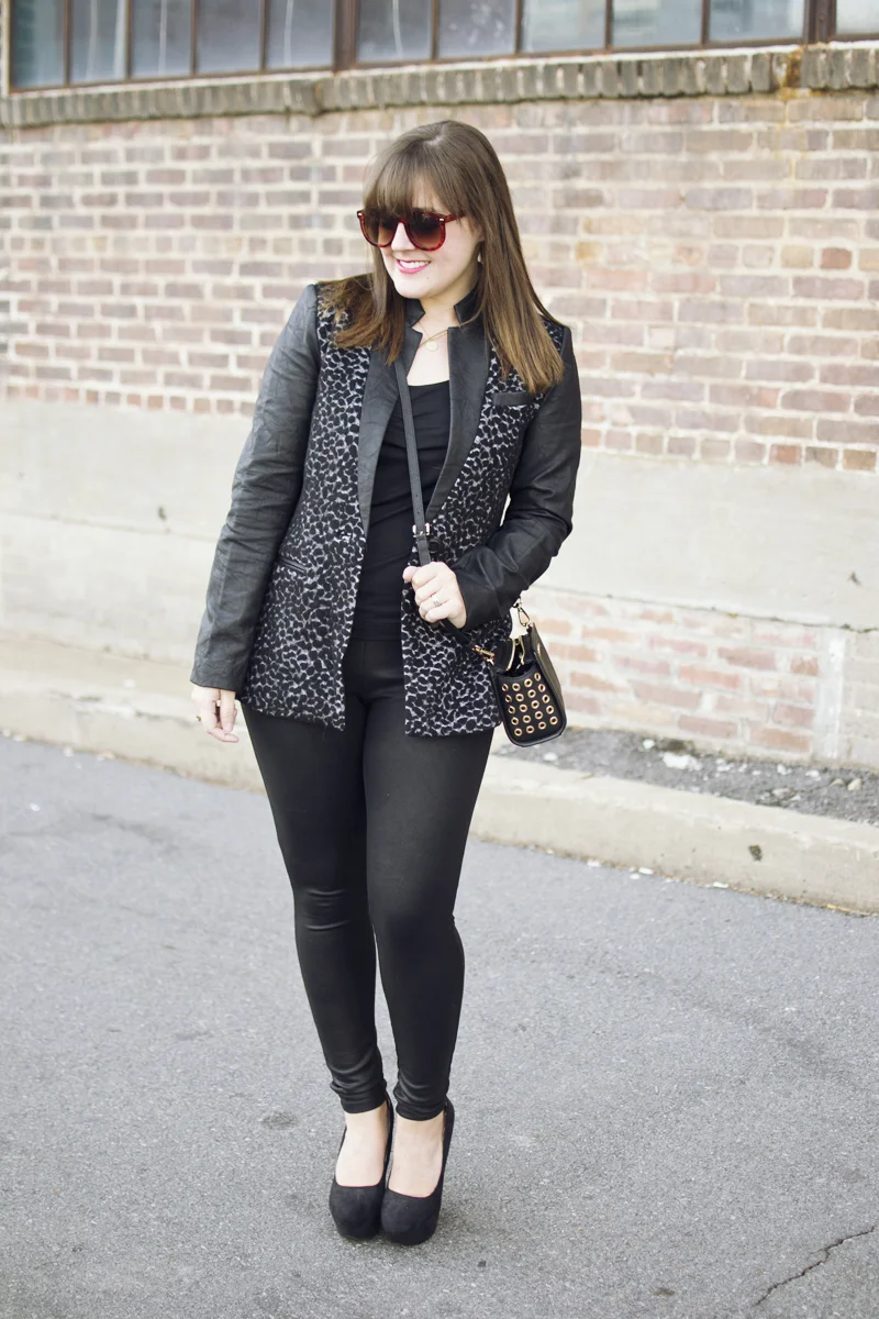 leopard-blazer-4.jpg