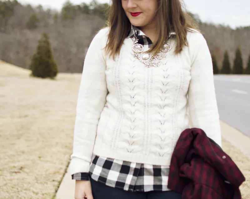 black-white-checks-layers.jpg
