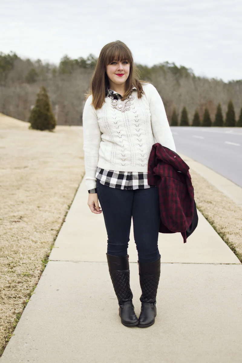 layering-button-up-sweater.jpg