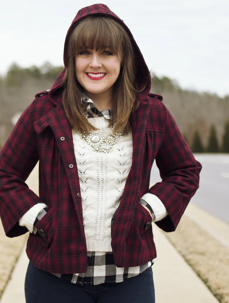 red-hood-coat.jpg