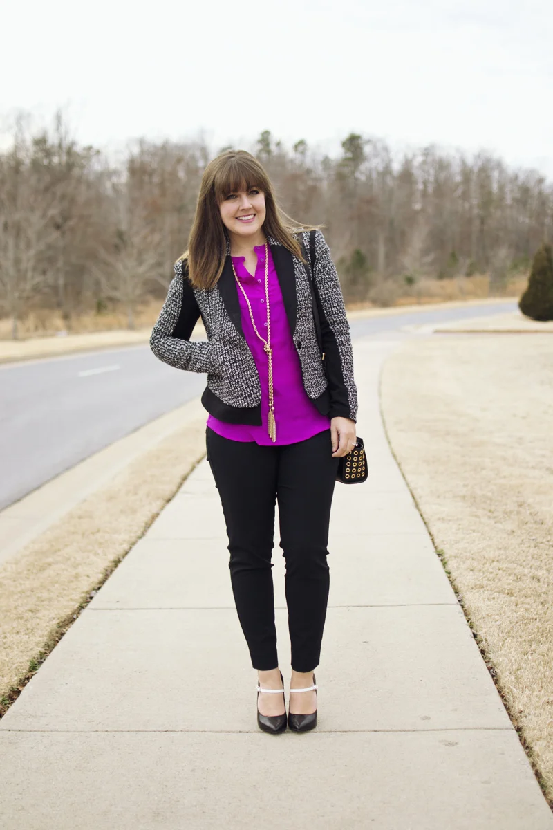 tweed-jacket-1.jpg