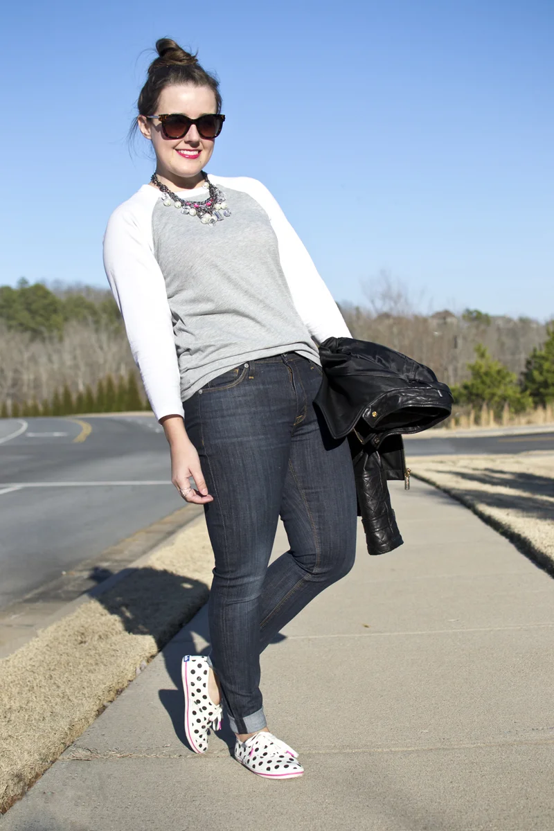 baseball-tee-1.jpg