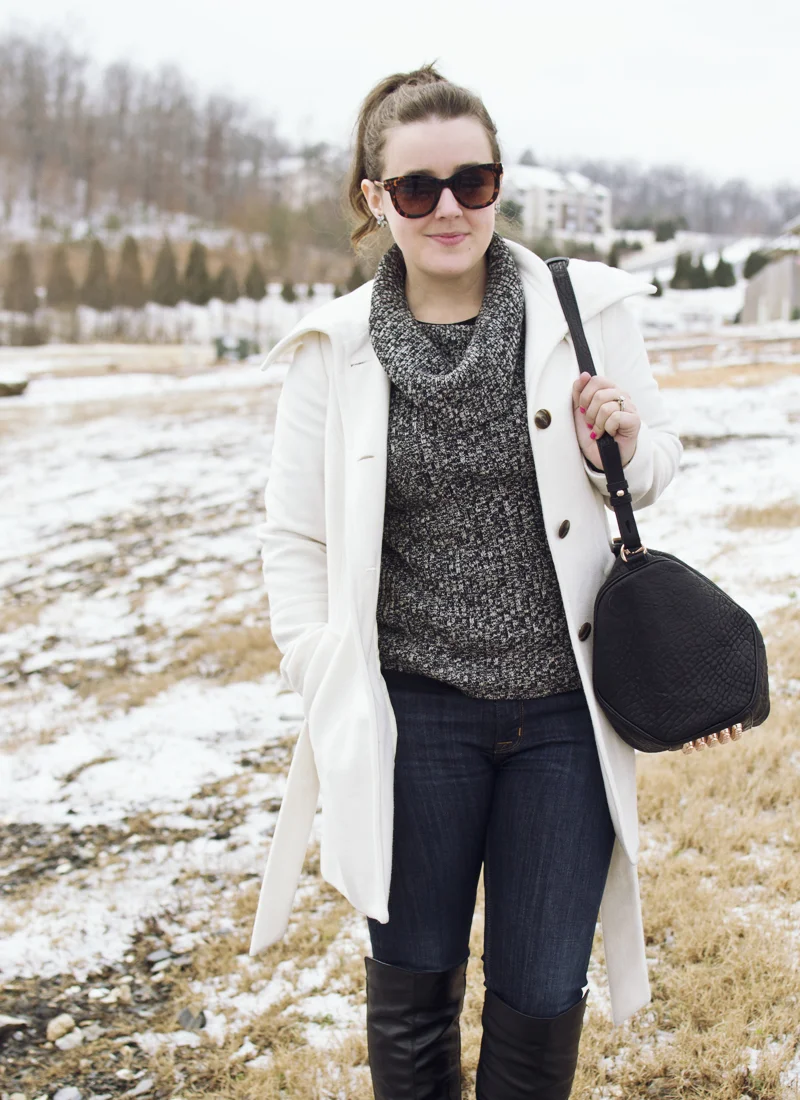 slouchy-sweater-2.jpg