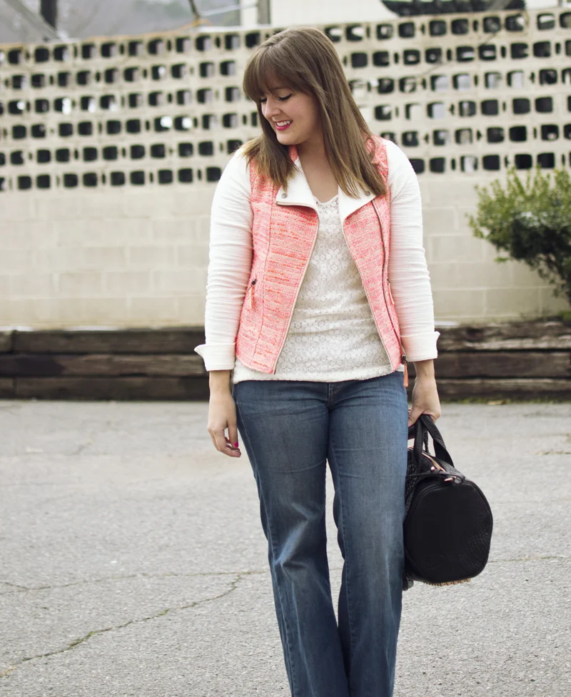 tweed-jacket-3.jpg