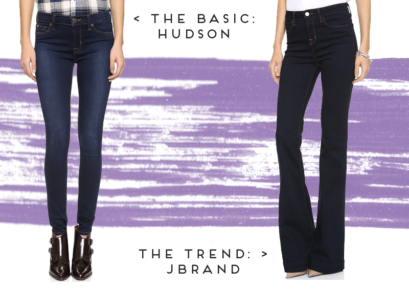 spring-denim.png