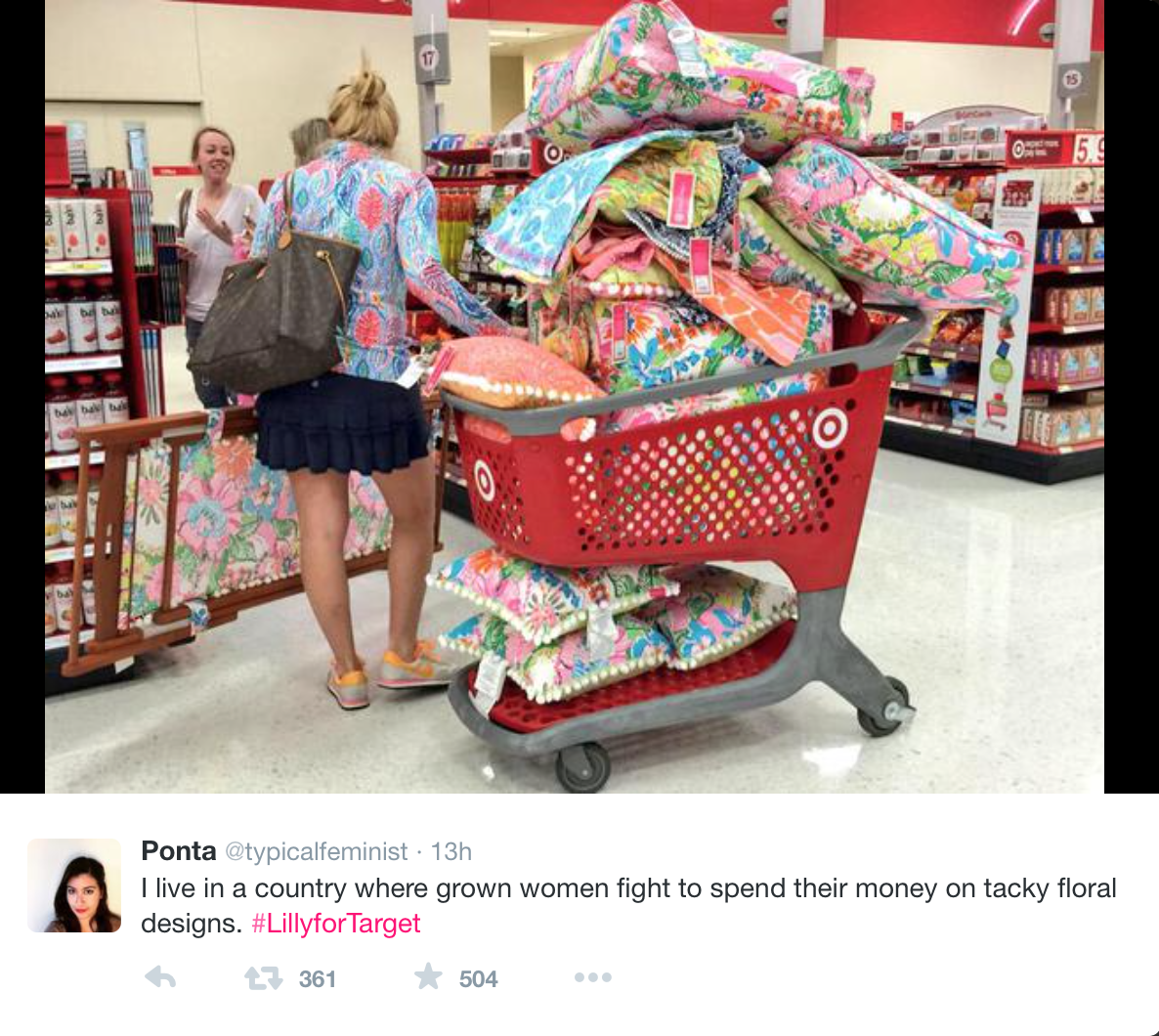 Screen Shot 2015-04-20 at 12.34.57 AM.png