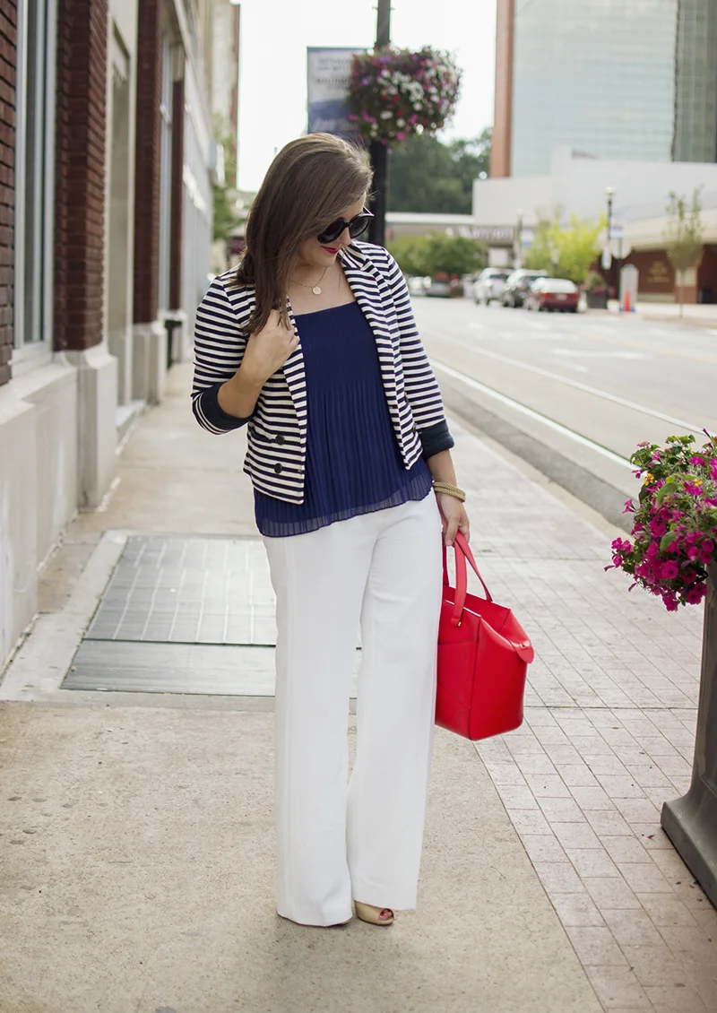 white-pants-5.jpg