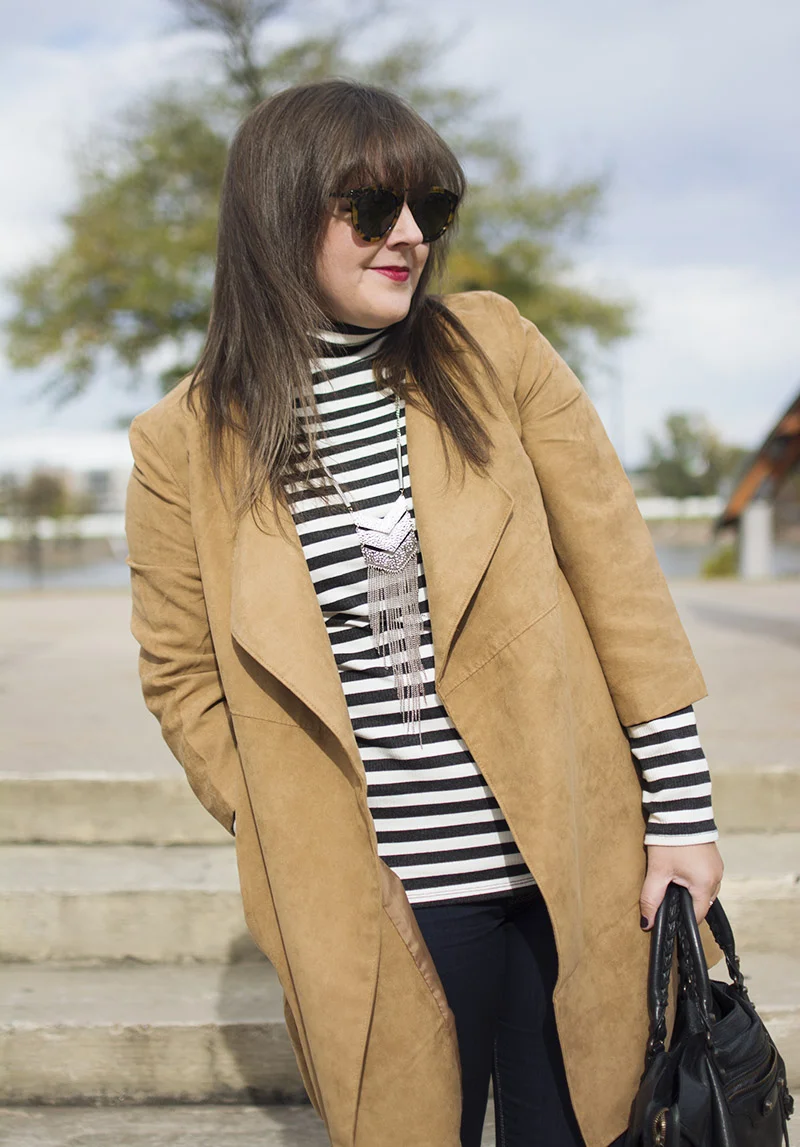 suede-coat-4.jpg