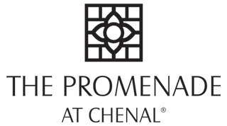 This post is sponsored by The Promenade at Chenal, where I spend all of the money they pay me to promote the Promenade at Chenal. So you should to!