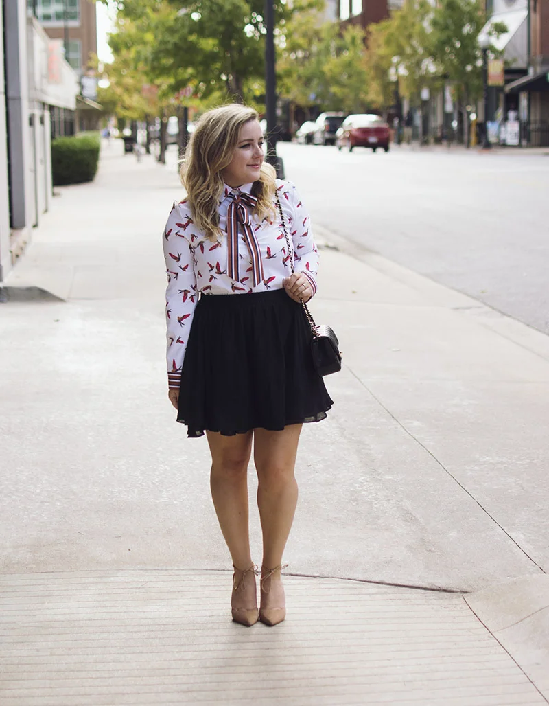 bird-shirt-1.jpg