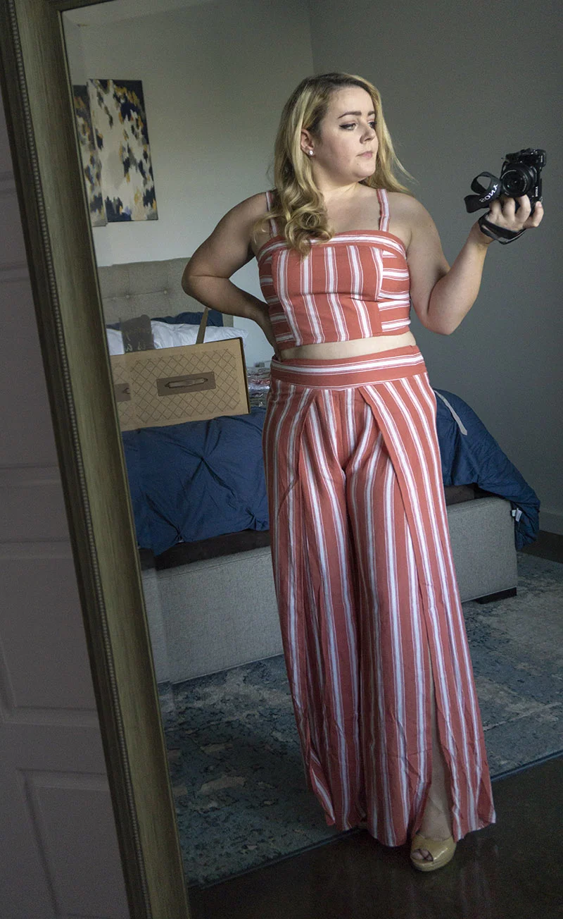 pant-set-2.jpg