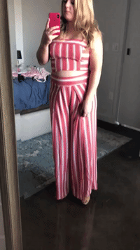 File May 06, 4 53 45 PM.gif