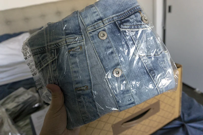 denim-jacket.jpg