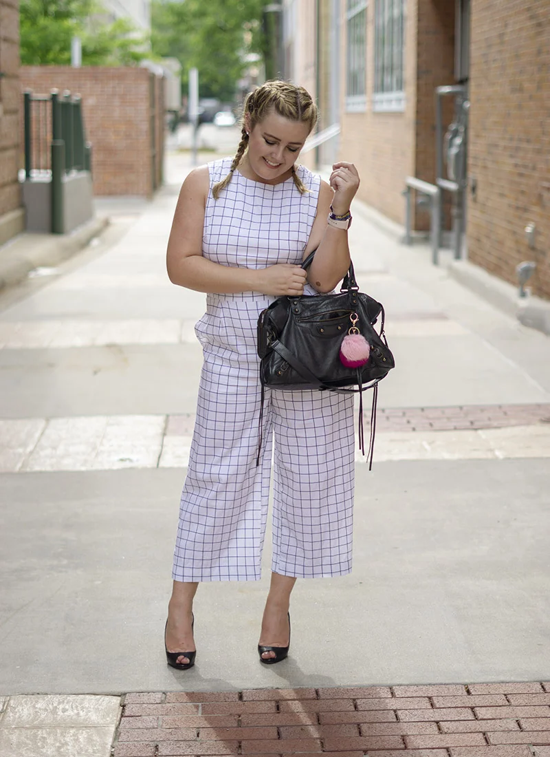 jumpsuit-3.jpg