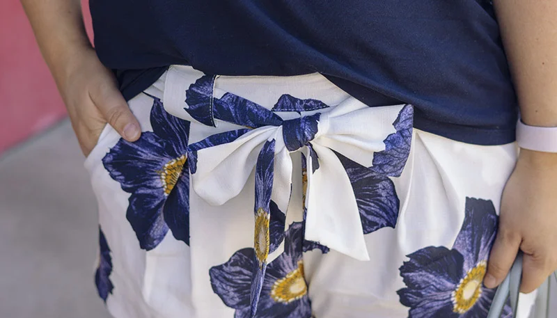 floral-shorts-3.jpg