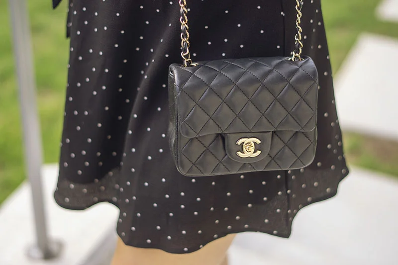 polka-dots3.jpg