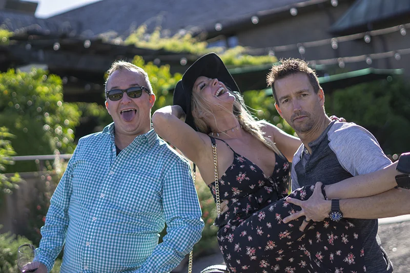 napa-6.jpg