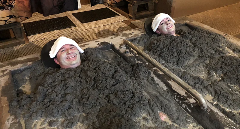 mud-baths.jpg