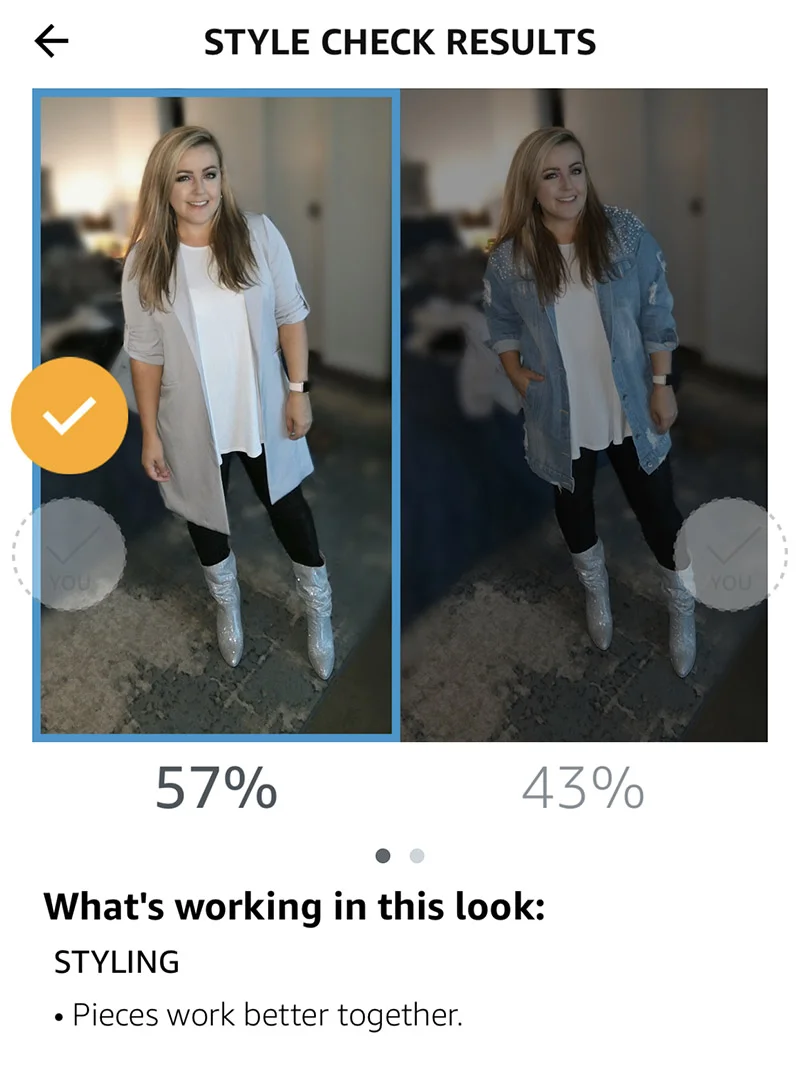 echo-look-6.jpg