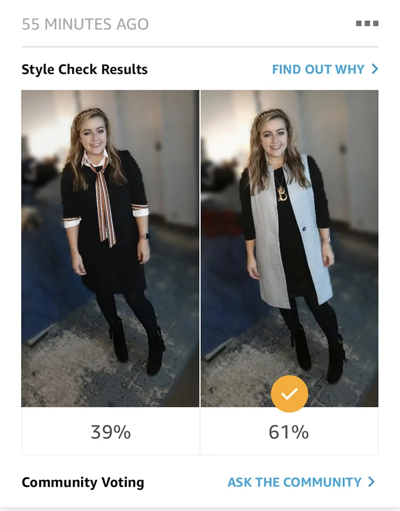 echo-look7.jpg
