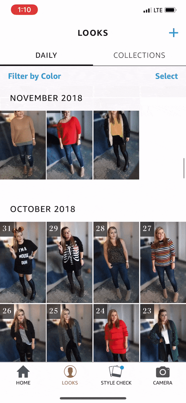 ezgif.com-optimize.gif