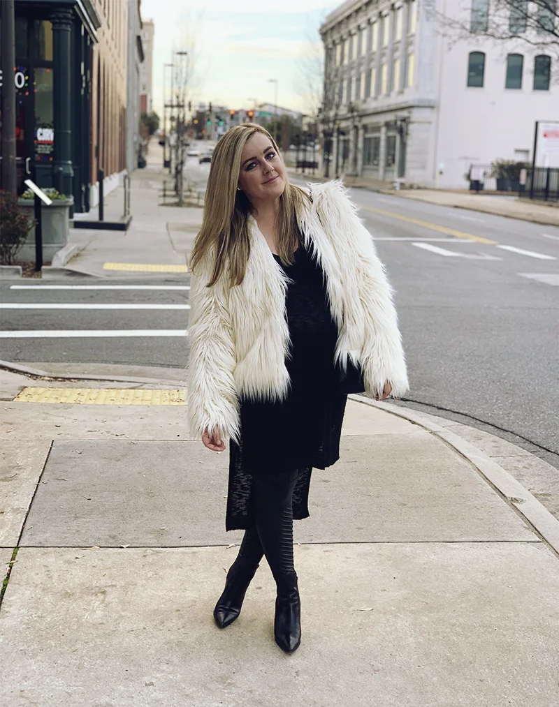 white-coat-1.jpg